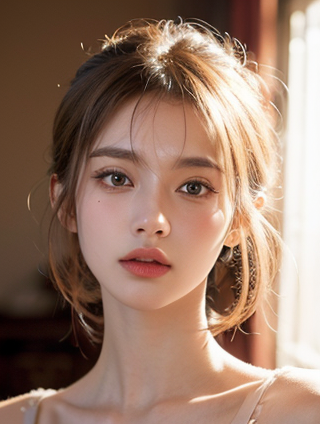 如何通过温和的腹部按摩缓解女性月经疼痛：详尽教学与注意事项